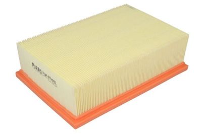 Air Filter PURRO PUR-PA2041