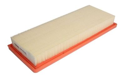 Air Filter PURRO PUR-PA2045