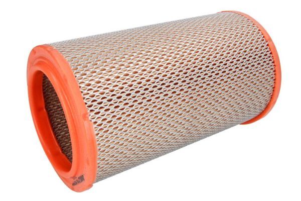 PURRO PUR-PA2049 Air Filter