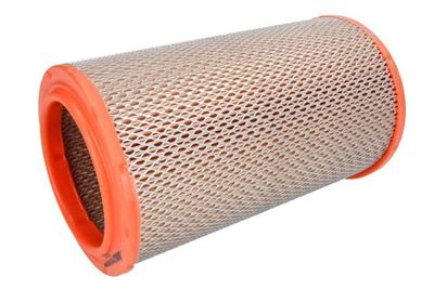 Air Filter PURRO PUR-PA2049