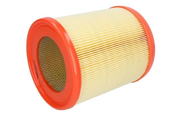 PURRO PUR-PA2050 Air Filter