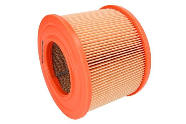 PURRO PUR-PA2051 Air Filter