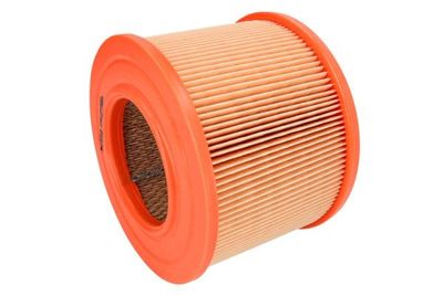 Air Filter PURRO PUR-PA2051