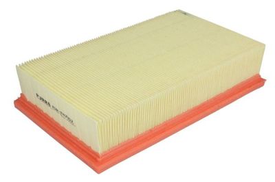 Air Filter PURRO PUR-PA2052