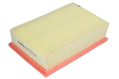 Air Filter PURRO PUR-PA2053