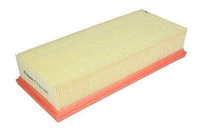 Air Filter PURRO PUR-PA2054