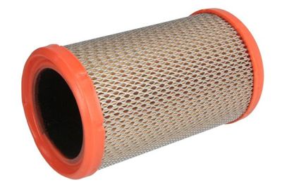 Air Filter PURRO PUR-PA2055