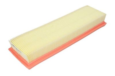 Air Filter PURRO PUR-PA2056