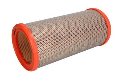 Air Filter PURRO PUR-PA2057