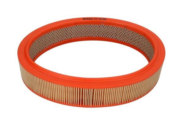 PURRO PUR-PA2060 Air Filter