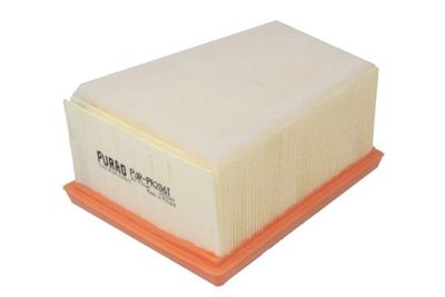 Air Filter PURRO PUR-PA2061