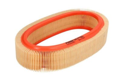 Air Filter PURRO PUR-PA2062