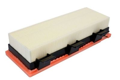 Air Filter PURRO PUR-PA2063