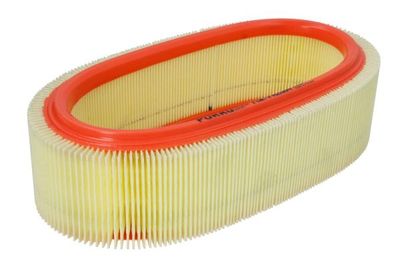 Air Filter PURRO PUR-PA2064