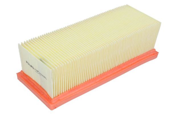 PURRO PUR-PA2065 Air Filter