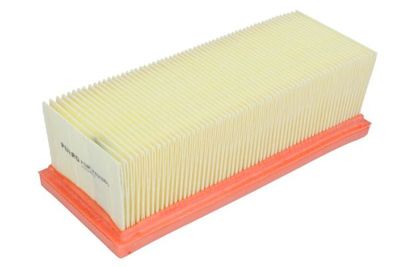 Air Filter PURRO PUR-PA2065
