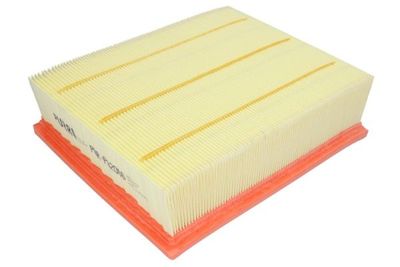 Air Filter PURRO PUR-PA2066