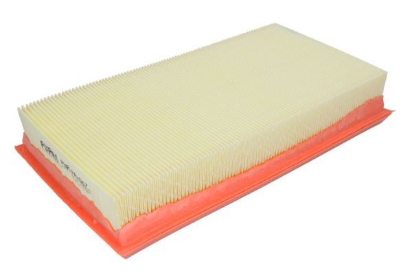 PURRO PUR-PA2067 Air Filter