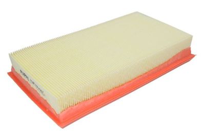 Air Filter PURRO PUR-PA2067
