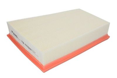 Air Filter PURRO PUR-PA2069