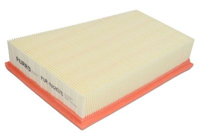 Air Filter PURRO PUR-PA2070