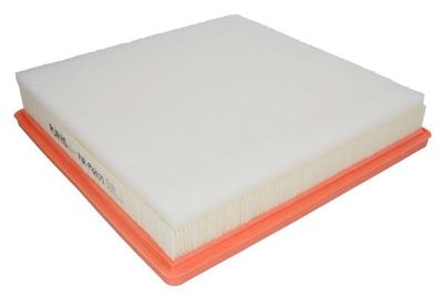 Air Filter PURRO PUR-PA2071