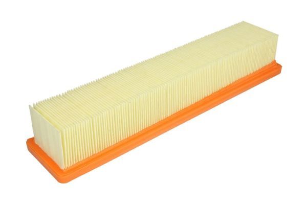 PURRO PUR-PA2072 Air Filter
