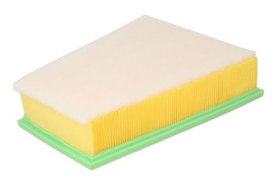 Air Filter PURRO PUR-PA2073