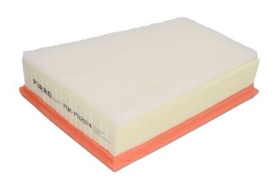 Air Filter PURRO PUR-PA2074