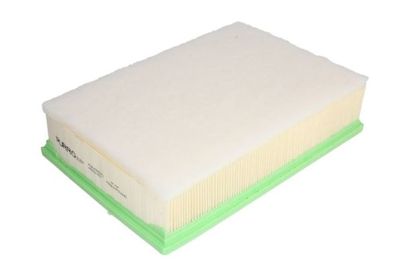 Air Filter PURRO PUR-PA2075