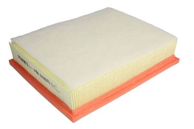 Air Filter PURRO PUR-PA2076