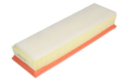 Air Filter PURRO PUR-PA2077