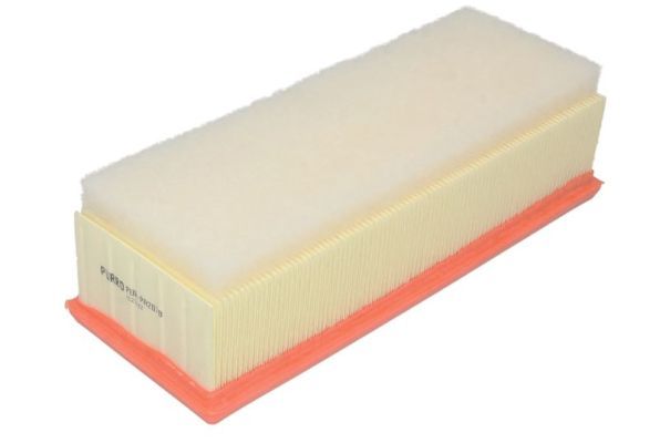 PURRO PUR-PA2078 Air Filter