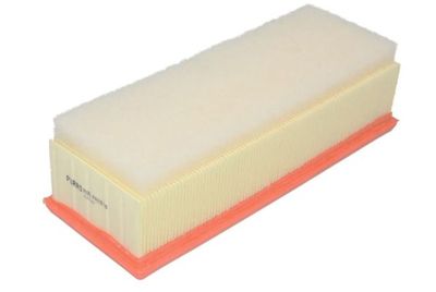 Air Filter PURRO PUR-PA2078