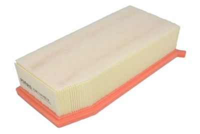 Air Filter PURRO PUR-PA2079
