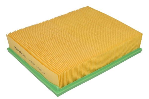 PURRO PUR-PA2080 Air Filter