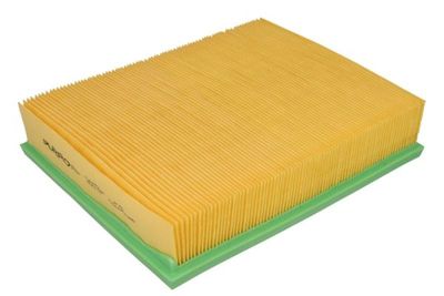 Air Filter PURRO PUR-PA2080