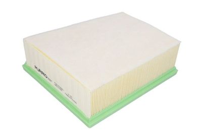 Air Filter PURRO PUR-PA2083
