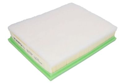 Air Filter PURRO PUR-PA2084