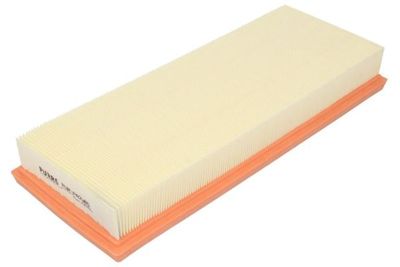 Air Filter PURRO PUR-PA2085
