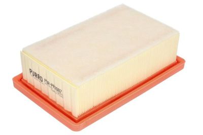 Air Filter PURRO PUR-PA2087