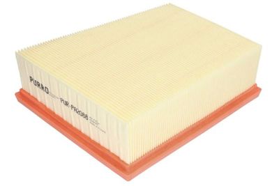 Air Filter PURRO PUR-PA2088