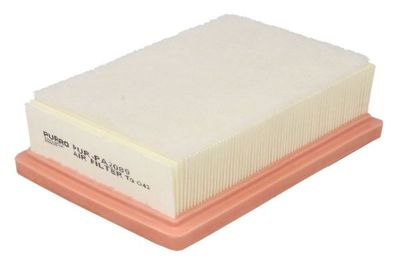 Air Filter PURRO PUR-PA2089