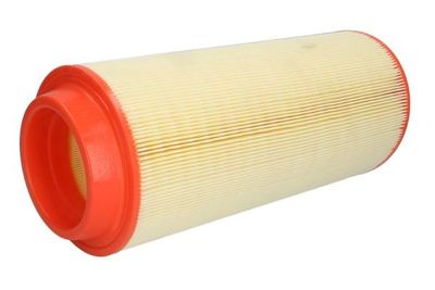 Air Filter PURRO PUR-PA3000