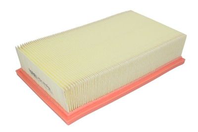 Air Filter PURRO PUR-PA3001