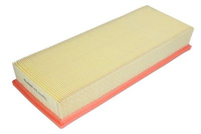 Air Filter PURRO PUR-PA3002