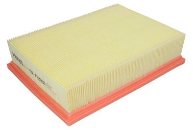 Air Filter PURRO PUR-PA3003