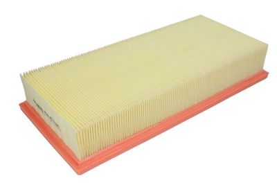 Air Filter PURRO PUR-PA3004