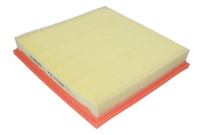 Air Filter PURRO PUR-PA3006