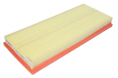 Air Filter PURRO PUR-PA3007